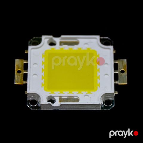 LED lampa projektor 30W wh — Bakı