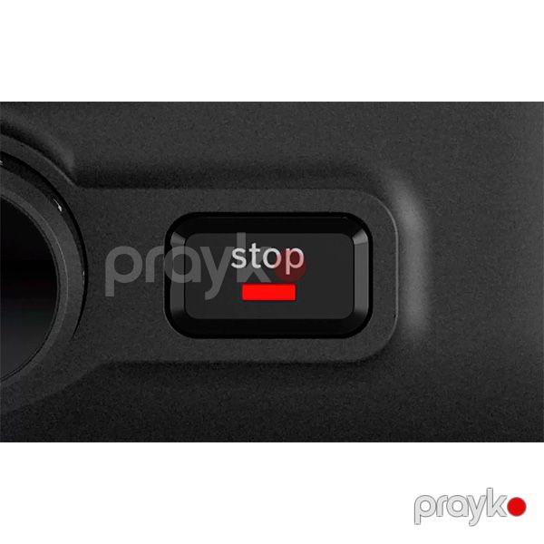 Toster Bosch TAT3P423 Black — Mallar, Bakı (5)