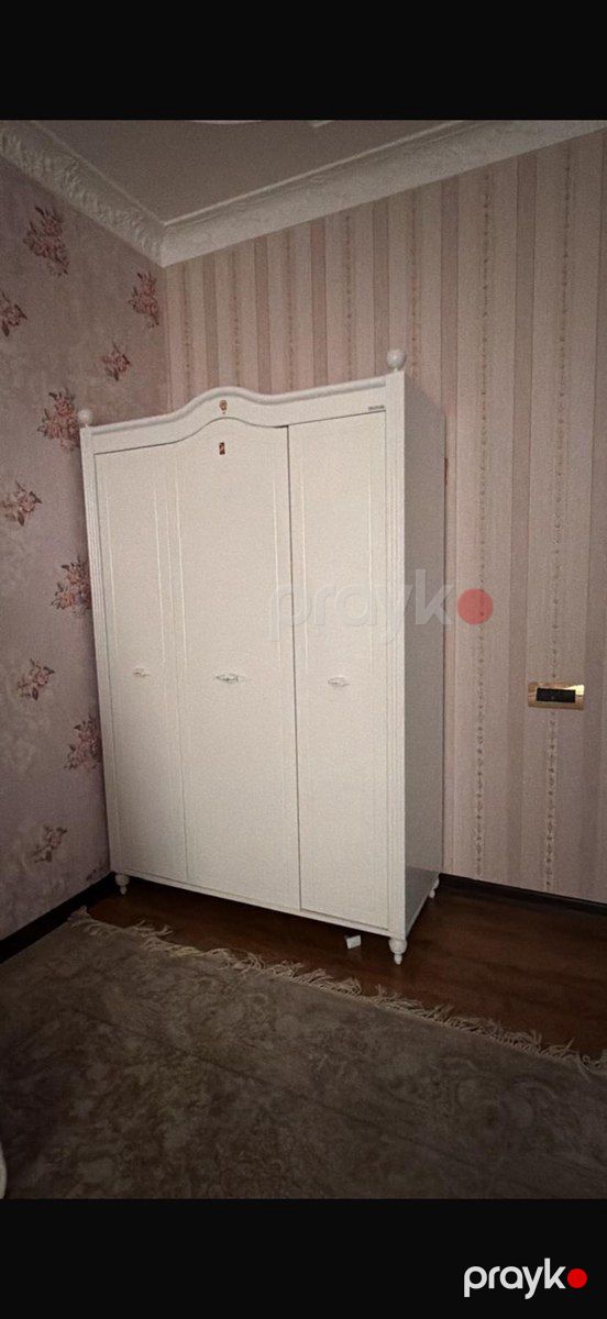 Yataq otağı mebeli — Mebel, Bakı (3)