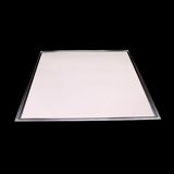 LED panel asılqanlı 600X600 48W wh — Omid.az — Lighting