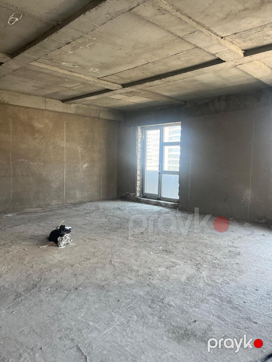 Satılır 4 otaqlı yeni tikili 175 m² — Mənzil, Bakı (8)