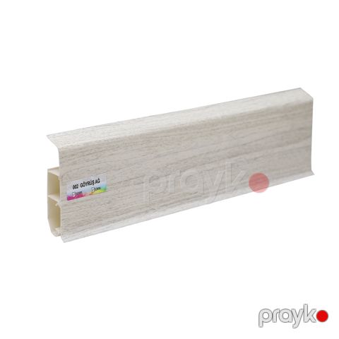 Hıll fan süpürgəlik H56 002 2.2M göyrüş ağ 252 — Omid.az — Repair & Construction