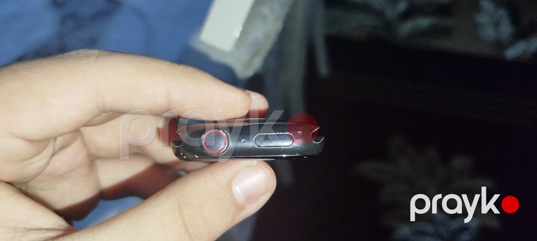 Smart saat — Ağıllı saatlar və biləkliklər, Bakı (9)