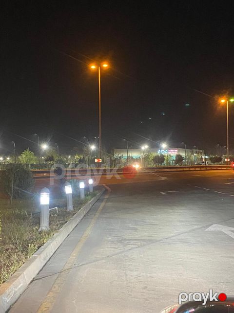 Satılır 6 otaqlı həyət evi/bağ evi 120 m² — Bakı