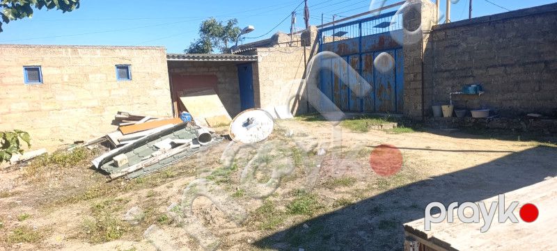 12 sot Torpaq, Satış, Bakı, Sabunçu, Koroğlu — Torpaq, Bakı (3)