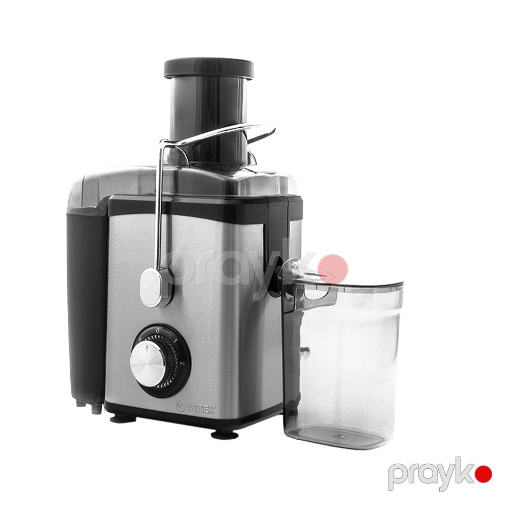 Şirəçəkən Vitek VT-3653 — Ev texnikası, Bakı (2)