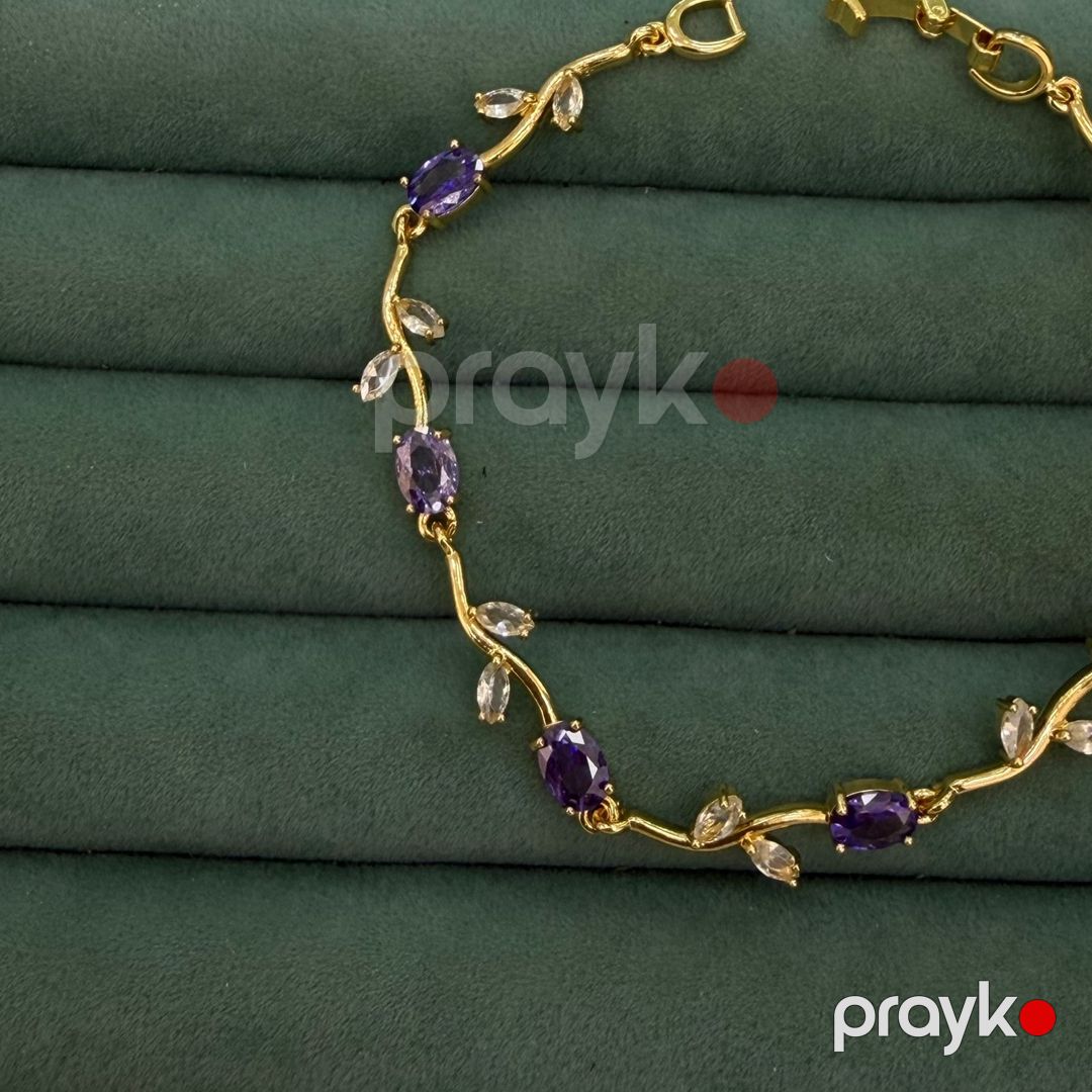 Qolbaq qadınlar üçün 5942 — Mallar, Bakı (2)