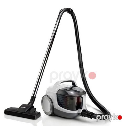 Tozsoran gorenje VCEA01GACWCY Boz