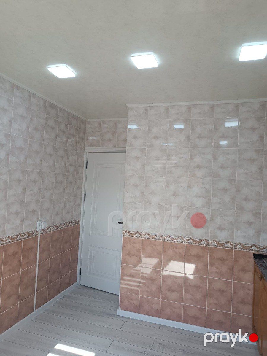 Satılır 3 otaqlı köhnə tikili 85 m² — Mənzil, Bakı (12)