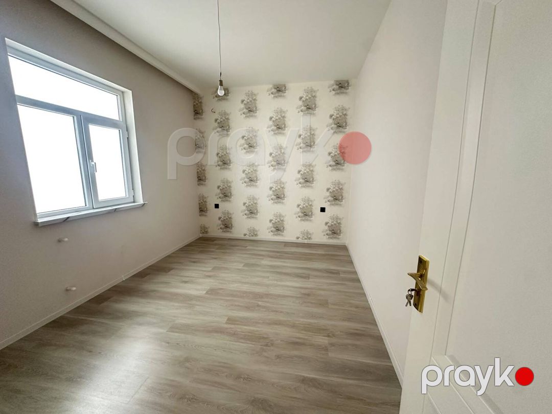 Satılır 4 otaqlı həyət evi/bağ evi 150 m² — Ev, villa, Bakı (11)