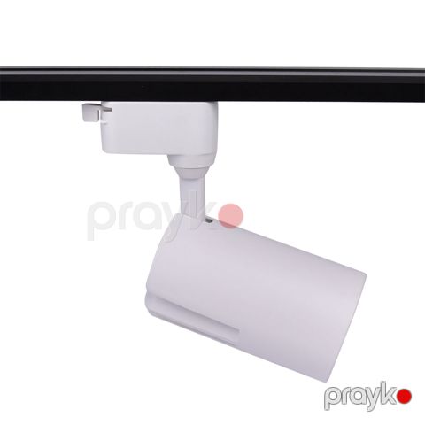 Sparkled vitrin spotu ağ 3000K 15W TL2305-15W-W ww — Bakı