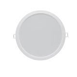 LED spot osram 4058075656710 18W r 6500K — Omid.az — Lighting