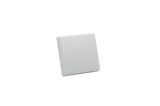 Spot LED skylıght s/ü 3D 24WS4000K TNT271WW — Omid.az — Lighting