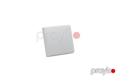 Spot LED skylıght s/ü 3D 24WS4000K TNT271WW