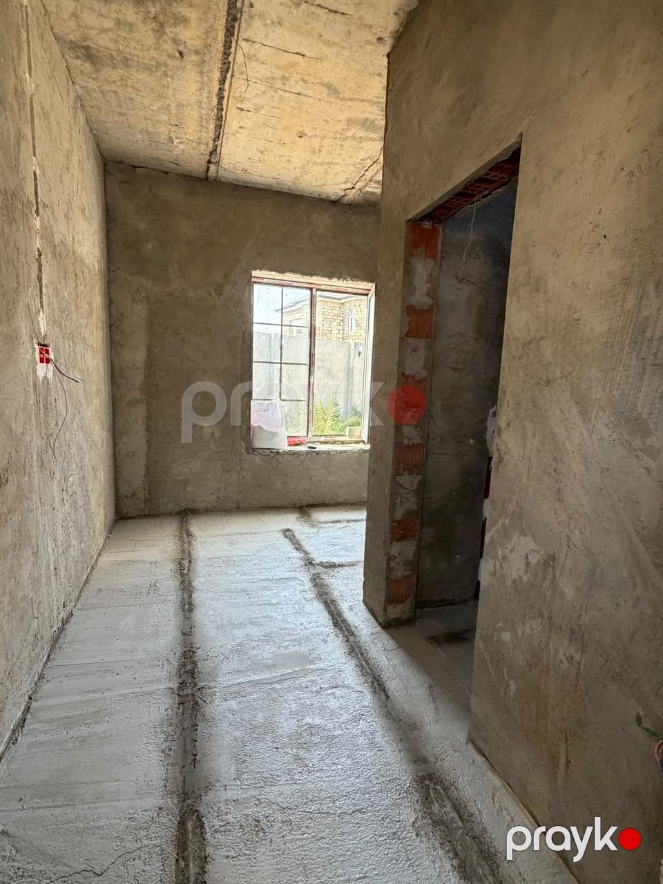 Satış: 4 otaqlı Ev / villa, 270 m², Xəzər rayonu — Ev, villa, Bakı (2)