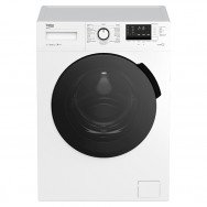 Paltaryuyan maşın Midea MF100W70/T-C Graphite — Mallar, Bakı (4)