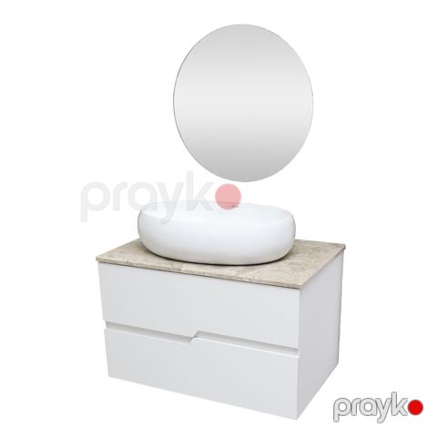 Moydadır gold banyo