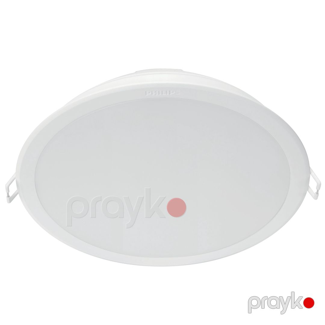 Phılıps LED spot 59469 21W 40K — İşıqlandırma, Bakı (2)