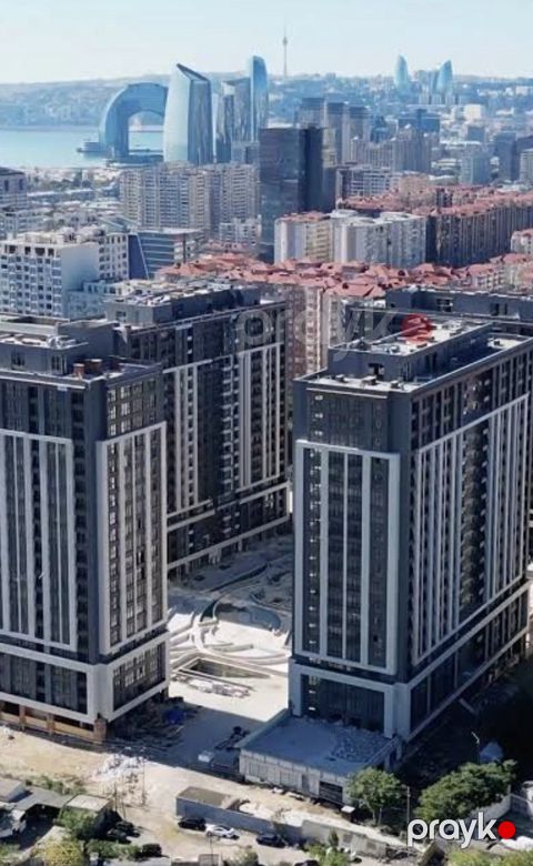 Satılır qaraj 30.5 m² — Bakı