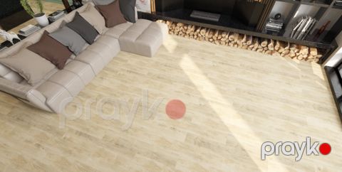 Agt laminat bella neo gardenya 8X191X1200AC3-31 — Omid.az — Təmir və tikinti