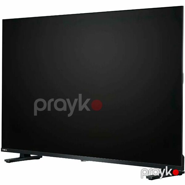 Televizor Toshiba 32V35RE Black — Televizorlar, Bakı (3)