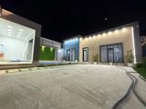 İcarəyə verilir 3 otaqlı həyət evi/bağ evi 130 m² — Elcin