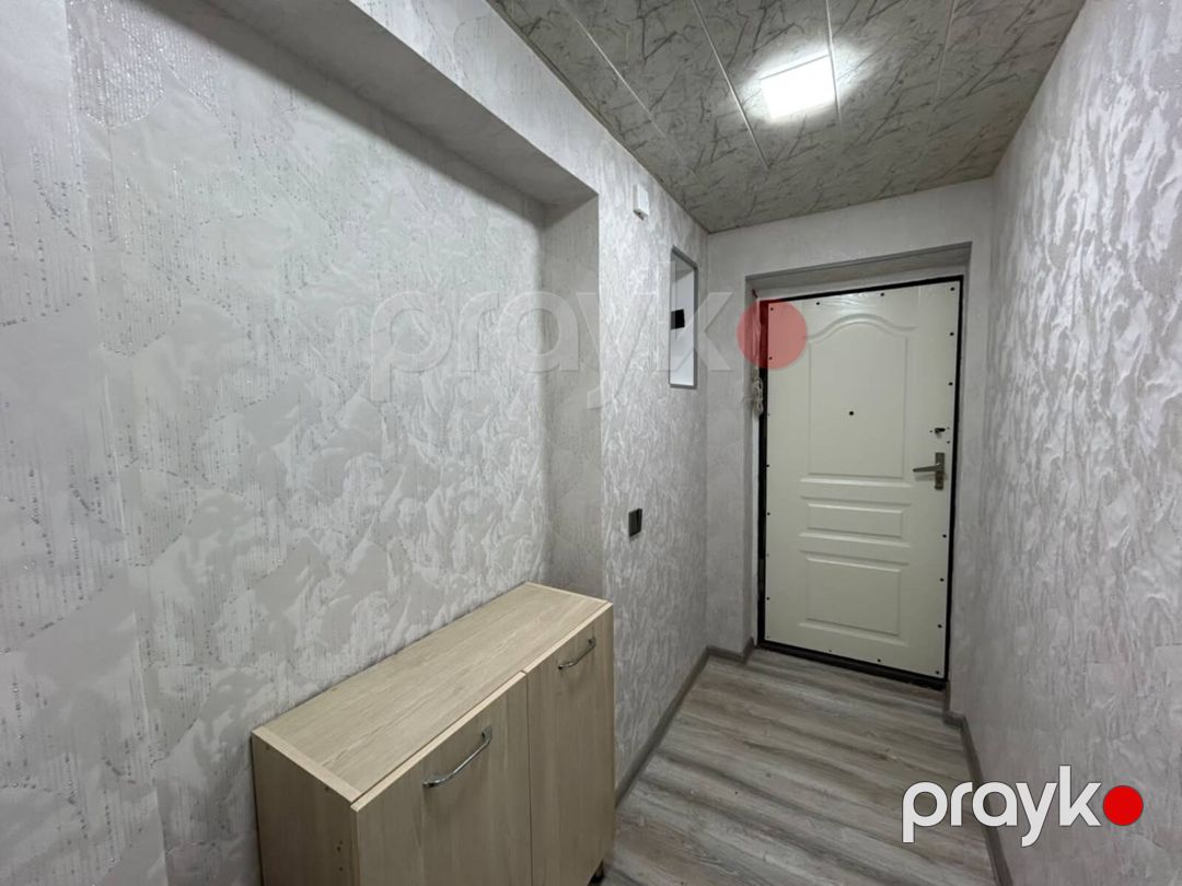 İcarəyə verilir 2 otaqlı köhnə tikili 50 m² — Mənzil, Bakı (12)