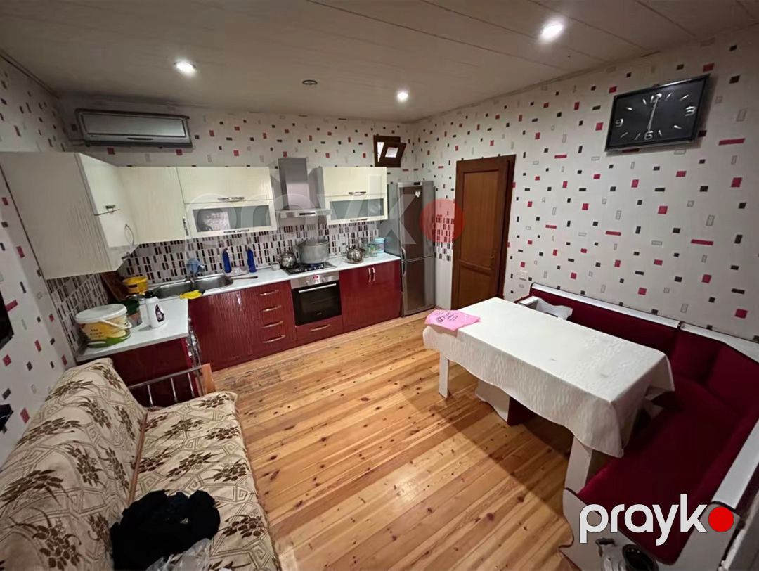 Satılır 6 otaqlı həyət evi/bağ evi 232 m² — Ev, villa, Xırdalan (7)