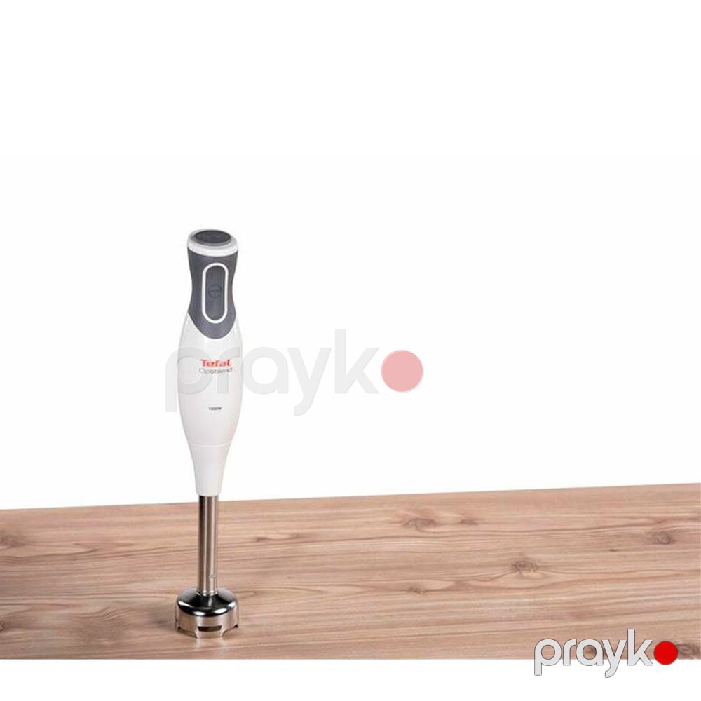 Blender Tefal Optiblend 10000W Soup Boz Tək — Ev texnikası, Bakı (2)