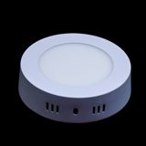 LED spot 6W R06 wh alüminium — Omid.az — Lighting