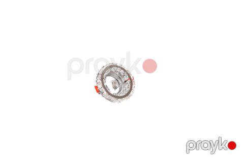 LED spot A15 ch MR16 G5,3 XR169 — Bakı