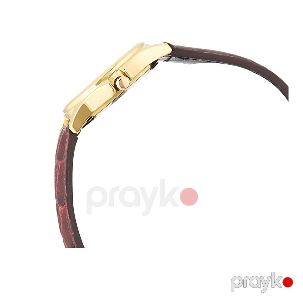 Qol Saatı Qadın Casio General Standart Analog LTP-1183Q-9ADF — Saatlar, Bakı (4)