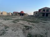 Satılır torpaq 117 sot — Aydın — Torpaq sahəsi