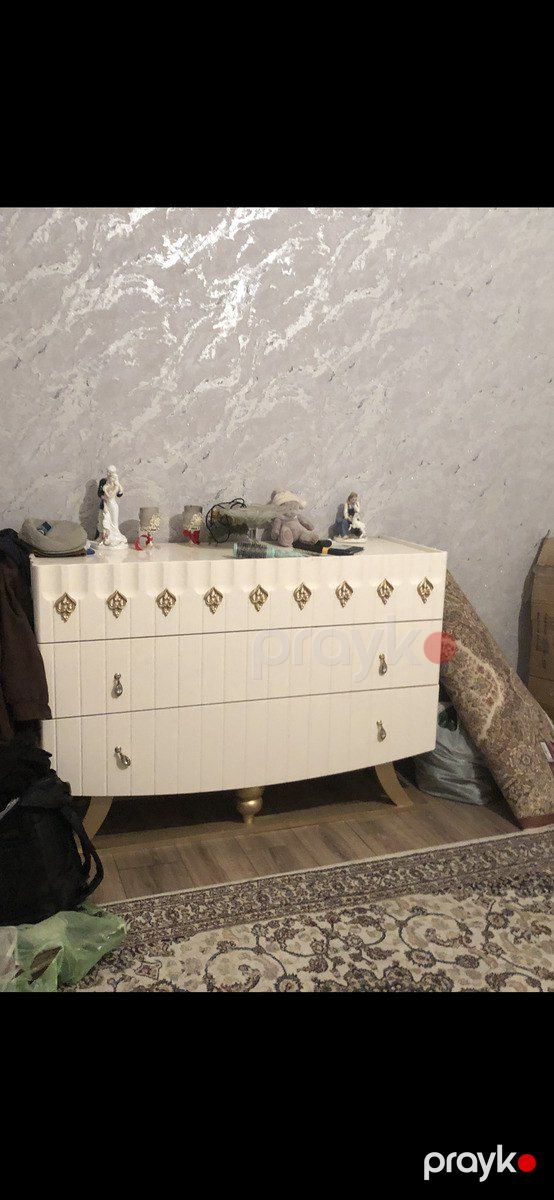 Yataq otağı mebeli — Mebel, Bakı (4)