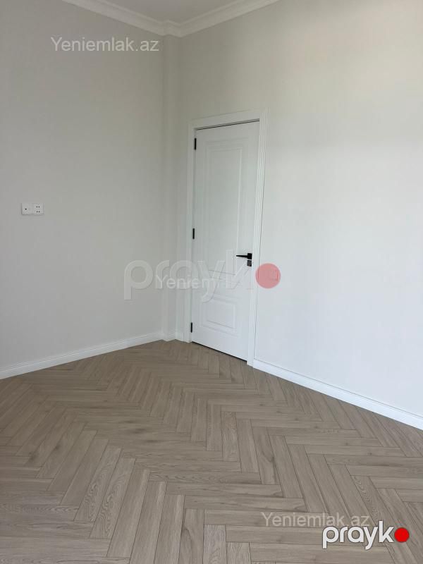 Satılır 3 otaqlı Həyət evi / Villa, 120 m², Novxanı — Ev, villa, Abşeron (8)