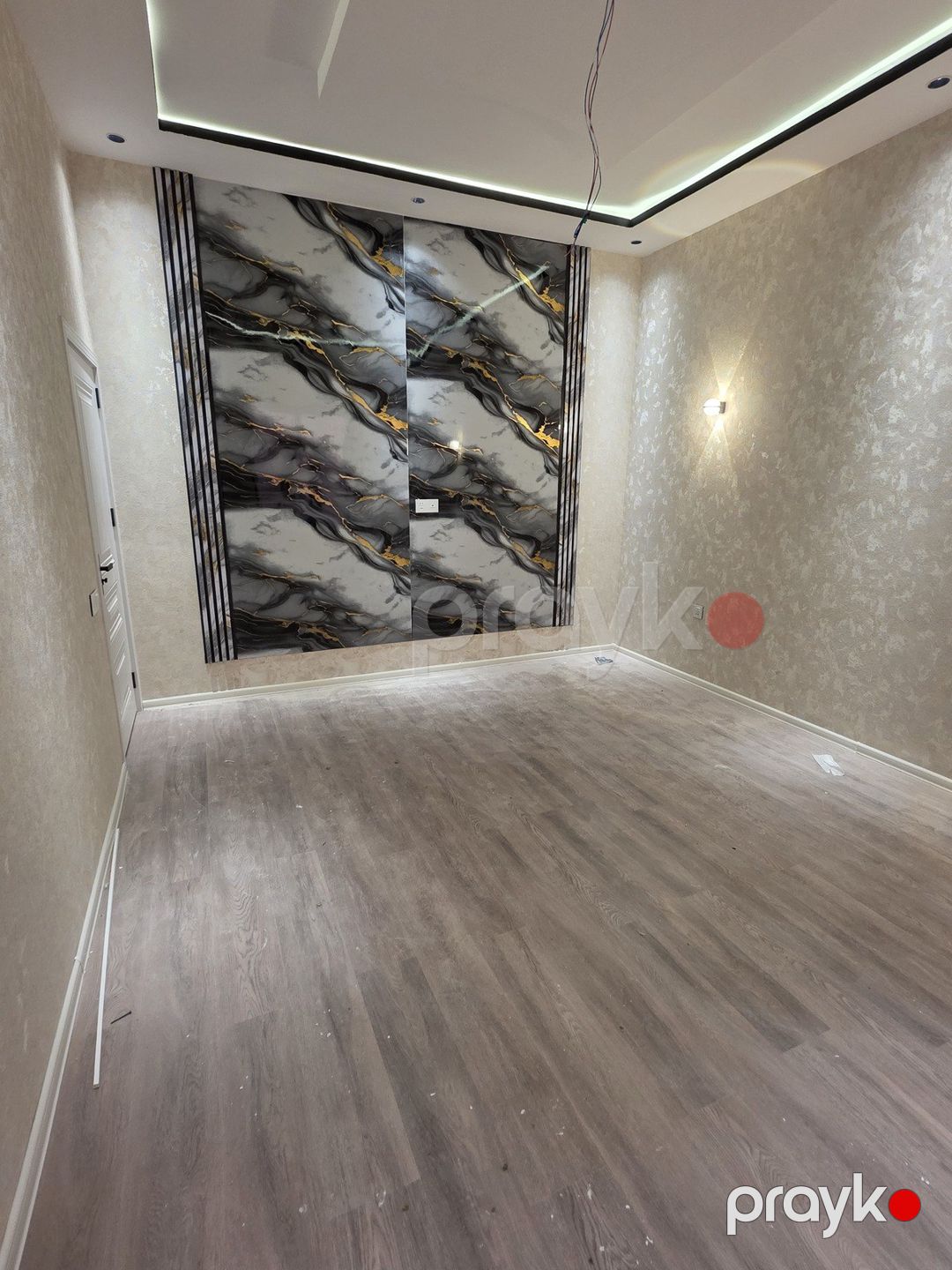 Həyət evi, Xırdalan ş — Ev, villa, Xırdalan (9)