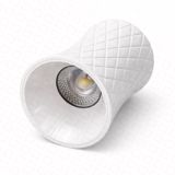 LED spot fomsi 18W ağ 4000K — Omid.az — İşıqlandırma
