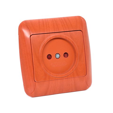 Günsan 24 19 00 100 114 razetka qorumalı (antık meşe) — 4.09 ₼ · Bakı · Elektrika Günsan 24 19 00 100 114 razetka qorumalı (antık meşe) — Bakı