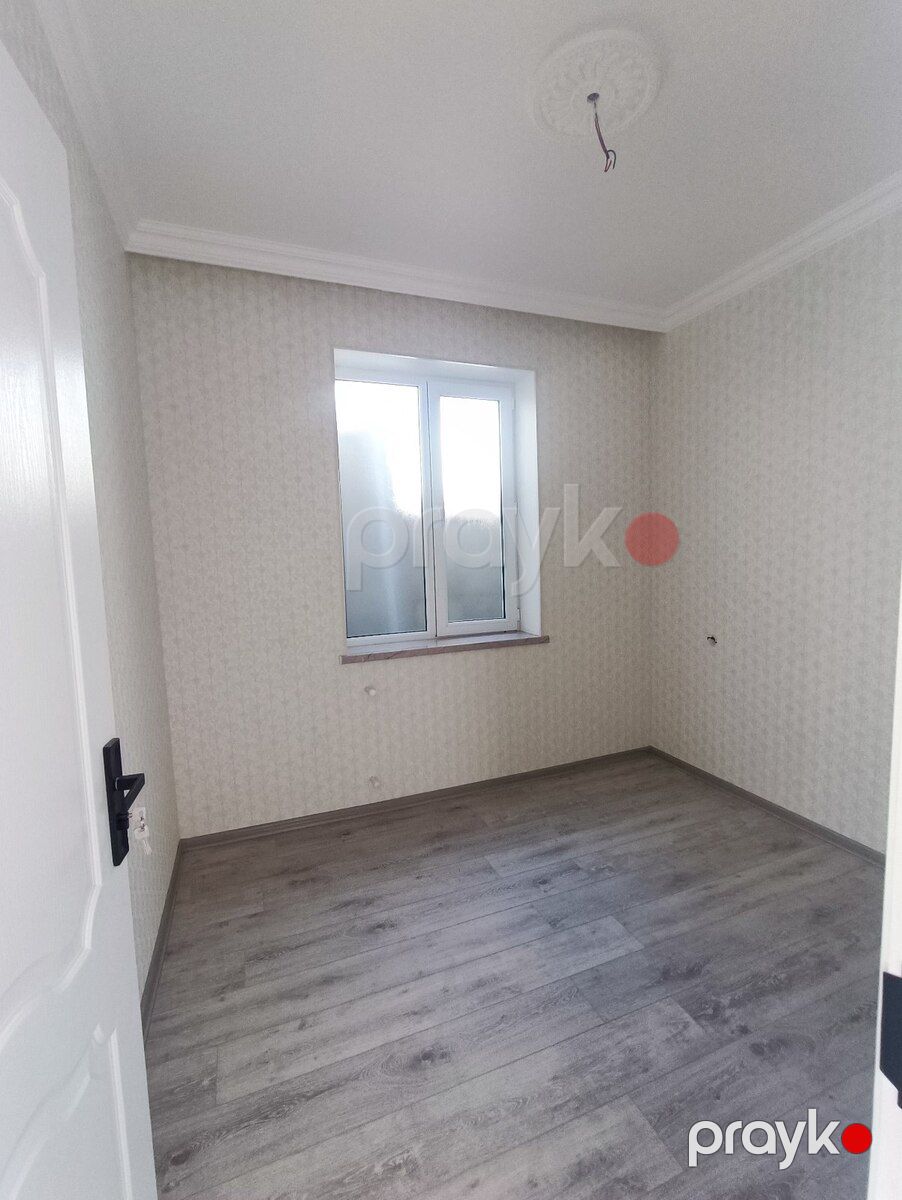 Həyət evi, Masazır qəs — Ev, villa, Xırdalan (7)
