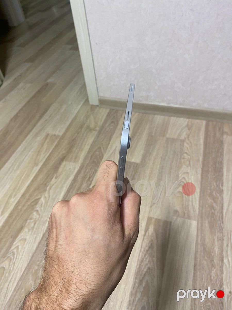 iPad 10 — Planshetlər, Bakı (6)