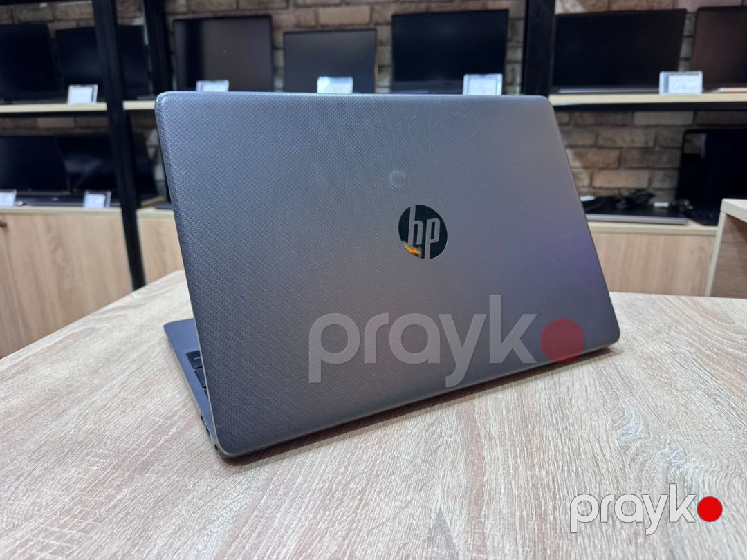 HP 255 G8 — Noutbuklar, Bakı (6)