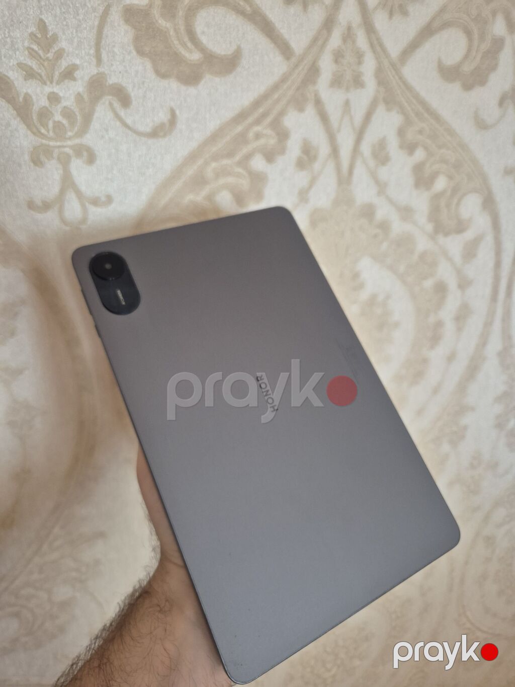 Honor Pad X9 planşet + klaviatura siçan dəsti Planşet bütünlükdə — Digər planşetlər, Bakı (6)