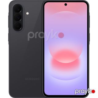 Samsung Galaxy A37