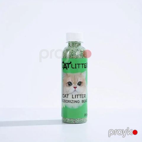 Aromatlaşdırıcı Catliter, 250 ml — Bakı
