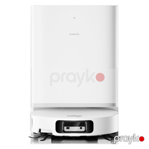 Xiaomi Mi BHR08ZTEU Vacuum 6