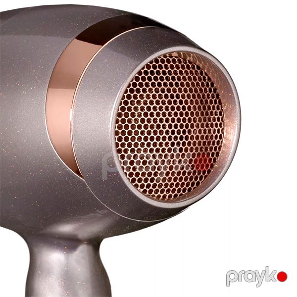 Hava Feni Babyliss 5336NPE Copper — Mallar, Bakı (4)