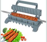 Lülə hazırlayan avadanlıq — NT Online Shop — Bağ və bağça