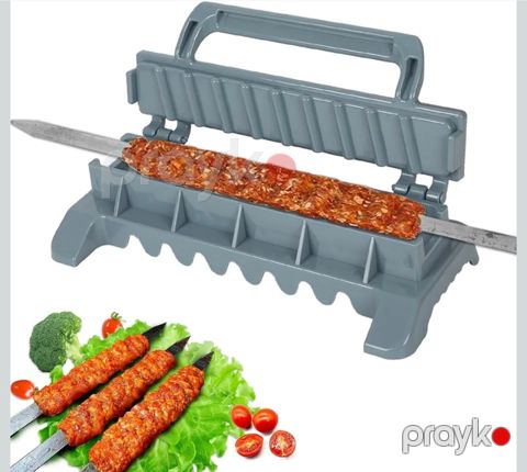 Lülə hazırlayan avadanlıq — Bakı