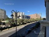 Satılır 4 otaqlı Bina evi menzil (Yeni tikili), 180 m², Xətai rayonu — Azerbaijan Realty and Partners — Apartment