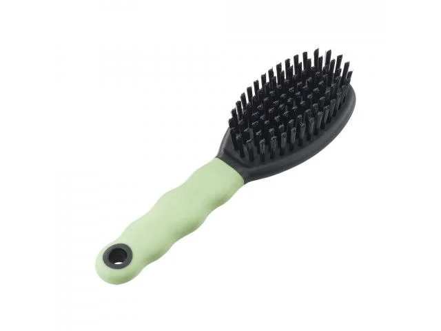Ferplast Gro 5796 pişik fırçası, 19.5 x 5.4 x 3 sm — Bakı